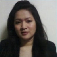 Honey Lore Aguirang