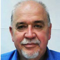 Raul Villarreal