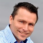 Henk Visser