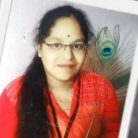 Amala Pedhapudi