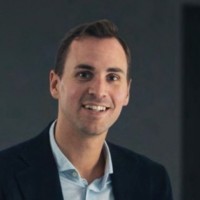 Sindre Drevland, CFA