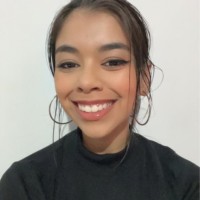 Yasmim Guerra