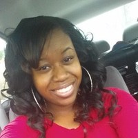 Antonia Massey