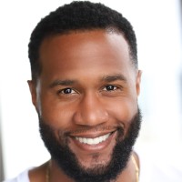 Ainsworth Byfield
