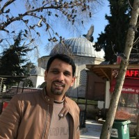 Muhammad Zeeshan Noor(Prov. Licensee(Eng) Apega, Pmp,Prince 2,Mba)