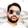 dheeraj chaubey