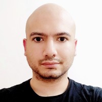 Uriel Vega