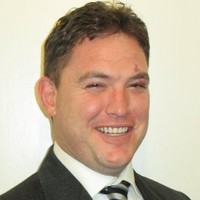 Lachlan Brooke