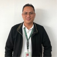 Rodel Dacuya