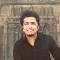 Adhish Kumar