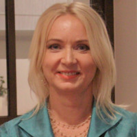 Skaidre Kulikauskiene