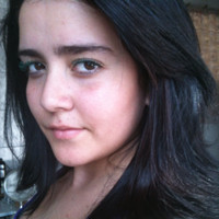 Giulliany Dominik Alves de Souza