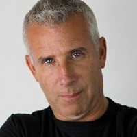 Frederick Rasmussen