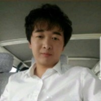 任智超