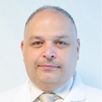 Omar Mulki