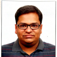 Ishan Kulkarni