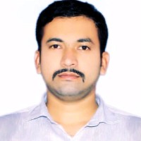 Yaswanth Koganti
