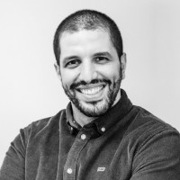 Abderrahim Baka