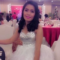 Lilong Casas