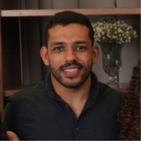 Marcus Matias