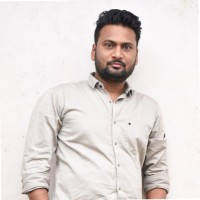 Asim Syed