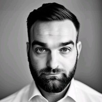 Daniel Schäfer, Dr.