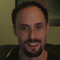 Jonathan Urman