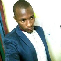 Kwanele Ndlovu