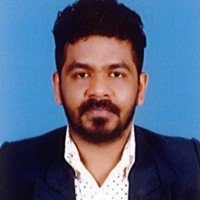 Lochana Jayathilaka