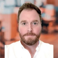 Ryan Melideo, Mba, Msre