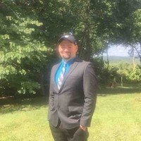 Anthony Damiani