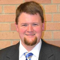 Keith Reifsnyder