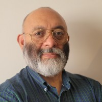 Alejandro Lopez Samano