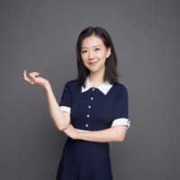 Ziyi Zhao 赵子溢