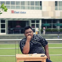 eko Sudaryadi