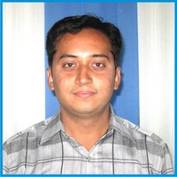 krunal bhatt