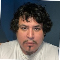 Alberto Hernandez