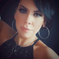 Patricia Vitor