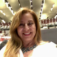 Susana G B Estrada