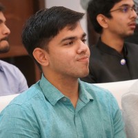 Ekjyot Sandhu