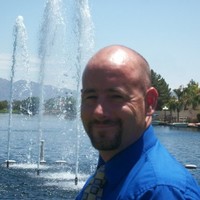 Anthony Lemesh