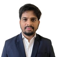 Ravi Teja K.