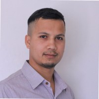 Saurav Khanal