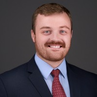 Braden Patton