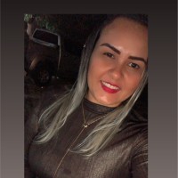 Norma Marlley Duarte