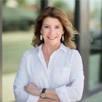 Elizabeth McGhee, LCSW