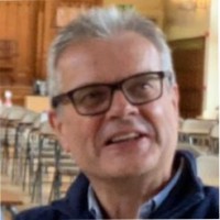 David Keene