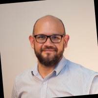 Hernán Guazzini