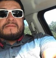 Omar Perez