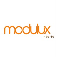 Modulux Intereo varaprasad ajay m